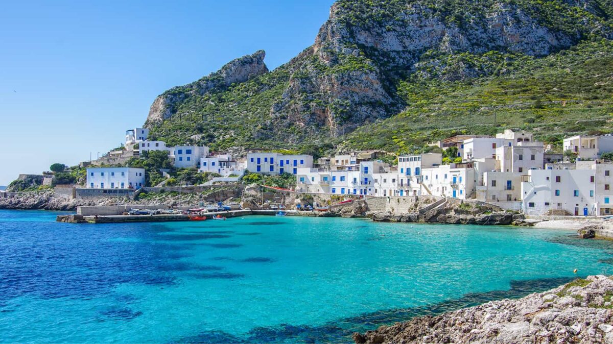 Westsizliien_Insel_Website_Blog_Header_1200x674