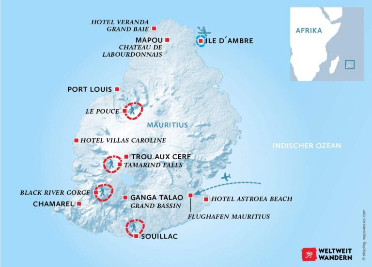 AFR_Mauritius_2025