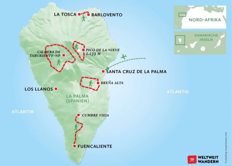 EUR_ESG_La Palma