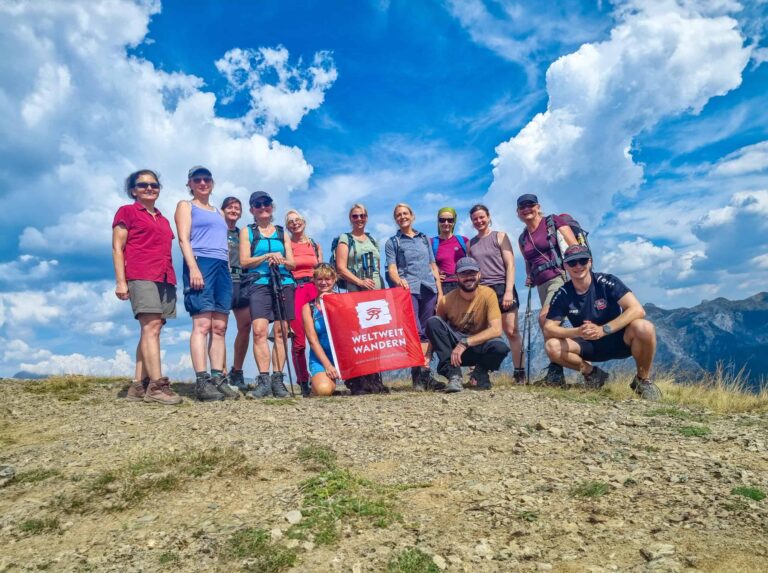 Tag2_Am_Gipfel_Greben_Gruppenfoto3