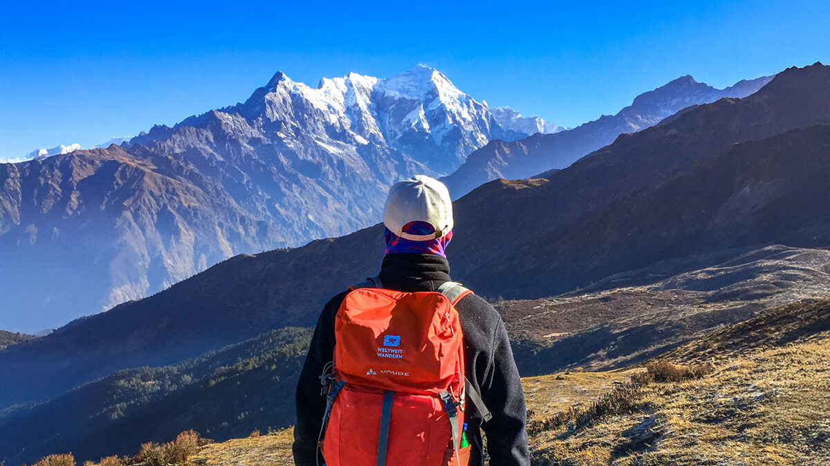 guide-austausch-marokko-nepal