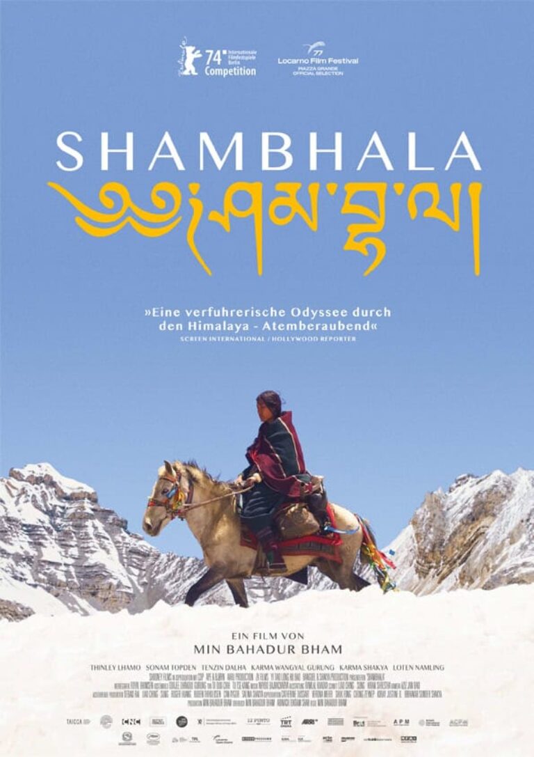 Kinoposter_SHAMBHALA_A4_72dpi