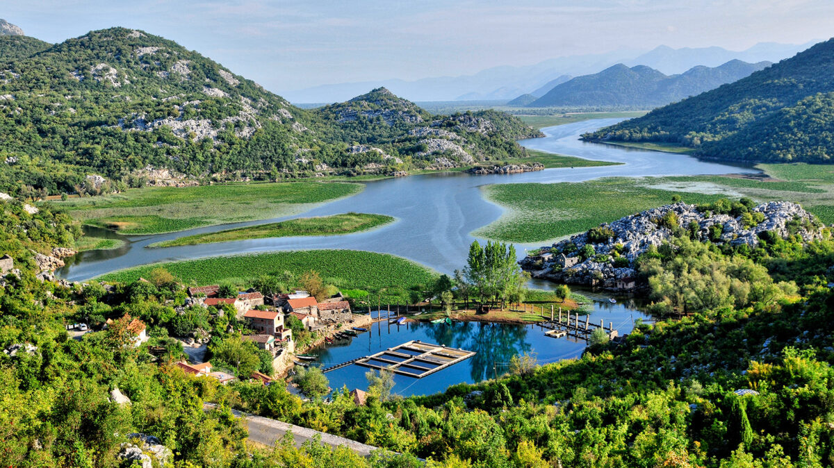 Montenegro_Skadarsee_Website_Header_1680x944
