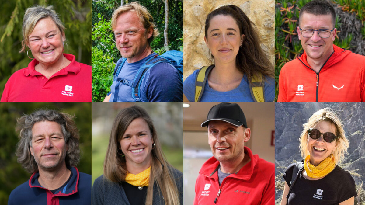 unsere-local-guides-ausgewandert