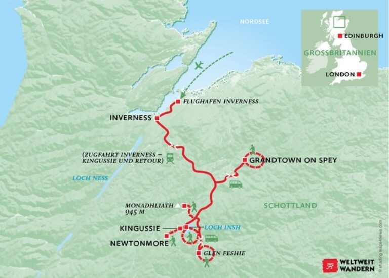 EUR_Gb_Schottland