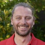 Madeira Partner Raimund