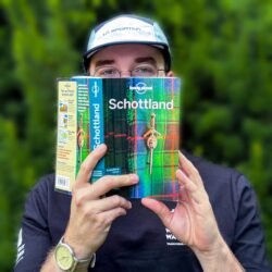 2026_Website_Team_PortraetPersoenlich_Flo